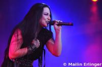  Foto: Mailin Erlinger